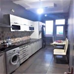 Kirayə (aylıq) 3 otaqlı Yeni Tikili, Memar Əcəmi metrosu, Nəsimi rayonu 7