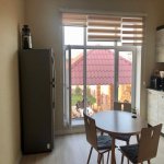 Kirayə (aylıq) 4 otaqlı Bağ evi, Mərdəkan, Xəzər rayonu 8