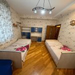 Аренда 3 комнатная Новостройка, м. Халглар Достлугу метро, 8-ой километр, Низаминский р-н район 1