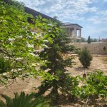 Satılır 3 otaqlı Həyət evi/villa, Şüvəlan, Xəzər rayonu 24