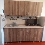 Kirayə (aylıq) 1 otaqlı Yeni Tikili, Zabrat qəs., Sabunçu rayonu 8