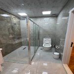 Аренда 3 комнатная Новостройка, м. 28 Мая метро, Насими район 13