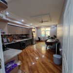 Satılır 3 otaqlı Yeni Tikili Xırdalan 6