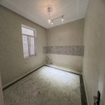 Satılır 5 otaqlı Həyət evi/villa, Masazır, Abşeron rayonu 7