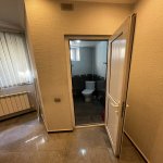 Kirayə (aylıq) Obyekt, İçərişəhər metrosu, Səbail rayonu 12