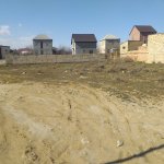 Satılır Torpaq, Saray, Abşeron rayonu 3