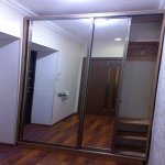 Kirayə (aylıq) 2 otaqlı Köhnə Tikili, Elmlər akademiyası metrosu, Yasamal rayonu 15