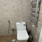 Аренда 2 комнатная Новостройка, м. Ази Асланова метро, Хетаи район 11