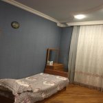 Satılır 3 otaqlı Köhnə Tikili, Qara Qarayev metrosu, Nizami rayonu 6