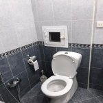 Kirayə (aylıq) 2 otaqlı Yeni Tikili, Elmlər akademiyası metrosu, Hüseyn Cavid parkı, Yasamal rayonu 13
