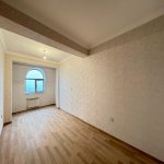 Продажа 2 комнат Новостройка, İnşaatçılar метро, пос. Йени Ясамал, Ясамал район 11