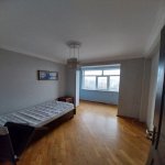 Аренда 4 комнатная Вторичка, м. Гара Гараева метро, Низаминский р-н район 6