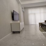 Продажа 2 комнат Новостройка, Nizami метро, Насими район 6