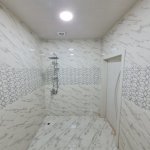 Satılır 2 otaqlı Yeni Tikili, Masazır, Abşeron rayonu 7