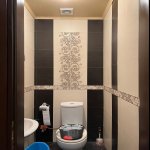 Kirayə (aylıq) 2 otaqlı Köhnə Tikili, 28 May metrosu, Dədə Qorqud parkı, Nərimanov rayonu 6