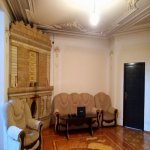 Satılır 16 otaqlı Həyət evi/villa, Xətai metrosu, H.Aslanov qəs., Xətai rayonu 13