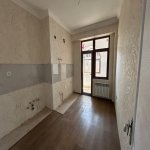 Продажа 2 комнат Новостройка, İnşaatçılar метро, пос. Йени Ясамал, Ясамал район 4