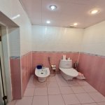 Satılır 2 otaqlı Yeni Tikili, Nəriman Nərimanov metrosu, Nərimanov rayonu 12