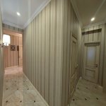 Kirayə (aylıq) 4 otaqlı Yeni Tikili, Nizami metrosu, Yasamal rayonu 28