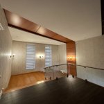 Satılır 6 otaqlı Bağ evi, Mərdəkan, Xəzər rayonu 26