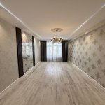 Satılır 3 otaqlı Yeni Tikili Xırdalan 1