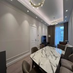 Аренда 3 комнатная Новостройка, Белый город, Хетаи район 4