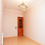 Satılır 2 otaqlı Köhnə Tikili, Əhmədli metrosu, Əhmədli, Xətai rayonu 4