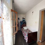 Satılır 3 otaqlı Həyət evi/villa, Əhmədli metrosu, Xətai rayonu 18