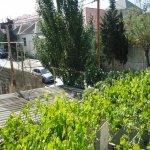 Satılır 4 otaqlı Həyət evi/villa, Qaraçuxur qəs., Suraxanı rayonu 21