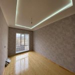 Satılır 4 otaqlı Həyət evi/villa, Avtovağzal metrosu, Biləcəri qəs., Binəqədi rayonu 7