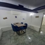 Kirayə (aylıq) Obyekt, Əhmədli metrosu, Əhmədli, Xətai rayonu 4