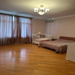 Аренда 7 комнат Дача, м. Гянджлик метро, Наримановский р-н район 9