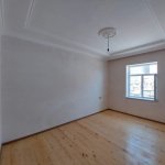 Satılır 2 otaqlı Həyət evi/villa, Hövsan qəs., Suraxanı rayonu 4