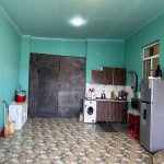 Продажа 4 комнатная Дома/Виллы, пос. Курдаханы, Сабунчу район 9