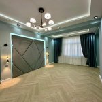 Продажа 4 комнатная Новостройка, Насими район 1