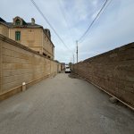 Satılır Torpaq, Şüvəlan, Xəzər rayonu 9