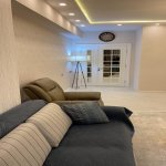 Kirayə (aylıq) 3 otaqlı Yeni Tikili, Xətai metrosu, Xətai rayonu 4
