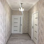 Kirayə (aylıq) 2 otaqlı Köhnə Tikili, Neftçilər metrosu, Bakıxanov qəs., Sabunçu rayonu 7