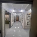 Satılır 3 otaqlı Yeni Tikili, Neftçilər metrosu, Nizami rayonu 3