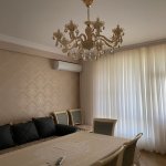 Kirayə (aylıq) 2 otaqlı Yeni Tikili, Bakıxanov qəs., Sabunçu rayonu 3