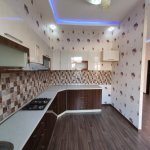 Satılır 5 otaqlı Həyət evi/villa, Mərdəkan, Xəzər rayonu 10