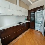 Kirayə (aylıq) 4 otaqlı Yeni Tikili, 28 May metrosu, Nəsimi rayonu 9