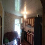 Satılır 3 otaqlı Həyət evi/villa İsmayıllı 29
