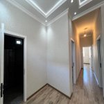 Satılır 5 otaqlı Həyət evi/villa, Neftçilər metrosu, Bakıxanov qəs., Sabunçu rayonu 8