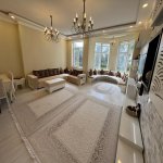 Продажа 4 комнатная Дома/Виллы, пос. Биня, Хязяр район 11