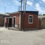 Satılır 2 otaqlı Həyət evi/villa Xırdalan 1