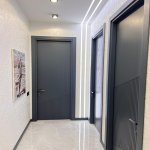 Satılır 3 otaqlı Yeni Tikili, Elmlər akademiyası metrosu, Yasamal rayonu 11