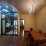 Satılır 2 otaqlı Yeni Tikili, 20 Yanvar metrosu, Yasamal rayonu 2