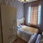 Satılır 3 otaqlı Həyət evi/villa, Avtovağzal metrosu, Biləcəri qəs., Binəqədi rayonu 6