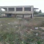 Продажа Участок, м. Короглу метро, пос. Нардаран, Сабунчу район 8